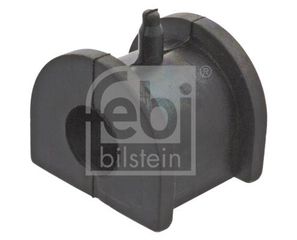 Έδραση, σταθεροποιητής FEBI BILSTEIN 103686