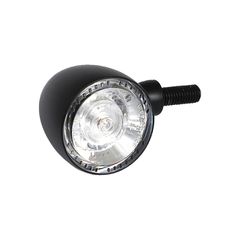 Kellermann Kellermann, Bullet 1000 Position Light turn signal. Black