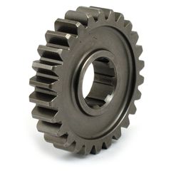 Andrews Andrews, 4th gear countershaft. 26T