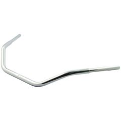 Fehling CRC Fehling 1-1/4″ Dirty bar chrome