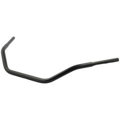 Fehling CRC Fehling 1-1/4″ Dirty bar black