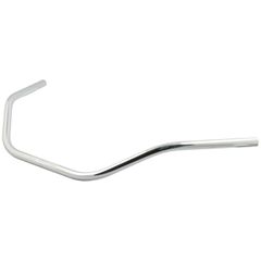 Fehling CRC Fehling 1″ Dirty bar chrome