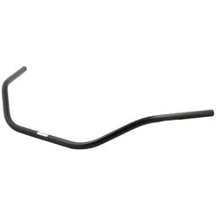 Fehling CRC Fehling 1″ Dirty bar black