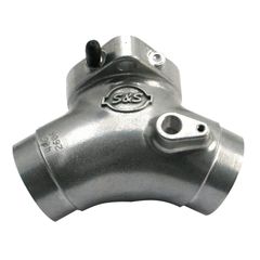 S S, D manifold OEM & S heads, size 406