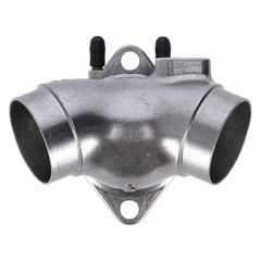 S S, D manifold OEM & S heads, size 408