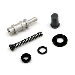 MCS Handlebar master cylinder, rebuild kit 9/16″ bore