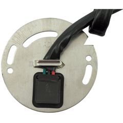 Standard Standard Co., ignition sensor assembly, various 80-95 H-D