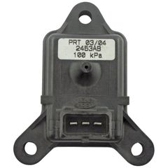 Standard Standard Co., barometric sensor