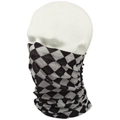 Holy Freedom Holy Freedom Bullit Primaloft® tunnel