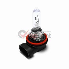Λάμπα, μεγάλα φώτα H9 AE TOPLIGHT 39154