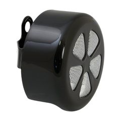 MCS C-Round, horn cover. 5-Spoke