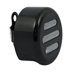 MCS C-Round, horn cover. 3-Slot