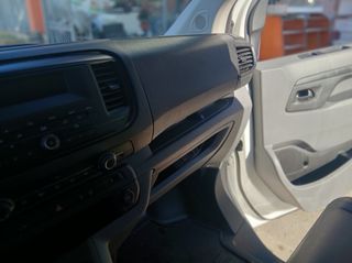 Pickup - Αγροτικό Peugeot 2020 280,καροτσα,3τρειθεσιο.-thumb-54