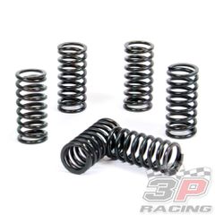 ProX ελατήρια συμπλέκτη 17.CS63015 KTM Adventure 390 2020-2024, Duke 390 2015-2023, RC 390 2016-2024