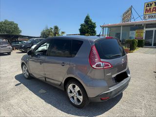 Renault Scenic 2011 1.5cc DIESEL-thumb-2