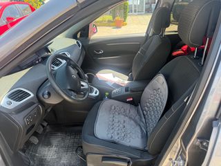 Renault Scenic 2011 1.5cc DIESEL-thumb-5