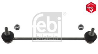 Ράβδος/στήριγμα, ράβδος στρέψης ProKit FEBI BILSTEIN 21019