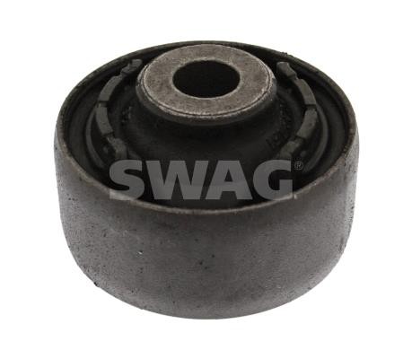 Έδραση, ψαλίδι SWAG 40690001
