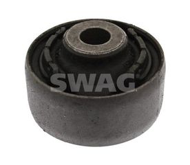 Έδραση, ψαλίδι SWAG 40690001