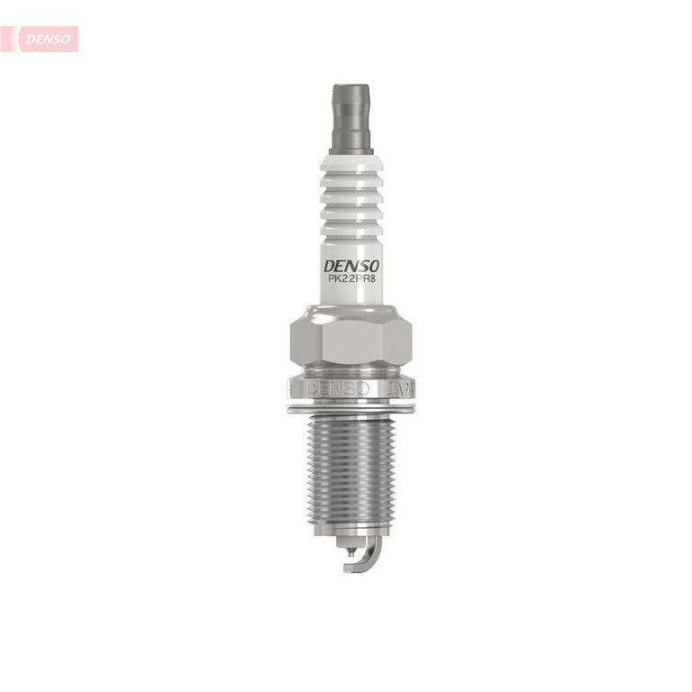 Μπουζί Platinum DENSO PK22PR8