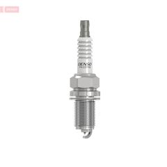 Μπουζί Platinum DENSO PK22PR8