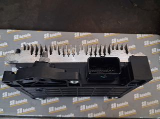 Εγκεφαλος start stop