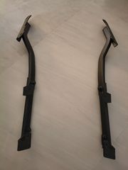 Αξεσουάρ Honda Nc 700x-750x 2012-2015
