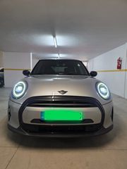 Mini Cooper 2024 MINI COOPER