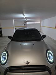 Mini Cooper 2024 MINI COOPER-thumb-1