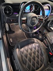 Mini Cooper 2024 MINI COOPER-thumb-6