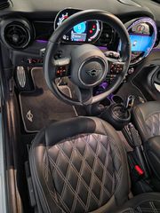 Mini Cooper 2024 MINI COOPER-thumb-7