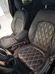 Mini Cooper 2024 MINI COOPER-thumb-8