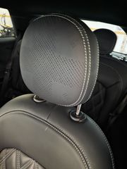 Mini Cooper 2024 MINI COOPER-thumb-9