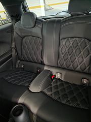 Mini Cooper 2024 MINI COOPER-thumb-10