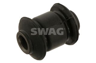 Έδραση, ψαλίδι SWAG 89930917