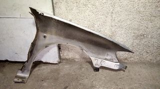 SEAT IBIZA - CORDOBA (1999-2002) ΦΤΕΡΟ ΕΜΠΡΟΣ ΑΡΙΣΤΕΡΟ (ΓΝΗΣΙΟ)-thumb-1