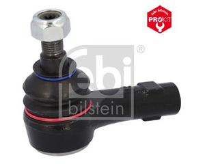 Ακρόμπαρο ProKit FEBI BILSTEIN 36910