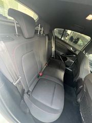 Ford Focus 2020 1.0 ECOBOOST ST-LINE 125 hp-thumb-26