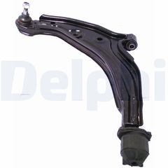Ψαλίδι, ανάρτηση τροχών DELPHI TC2262
