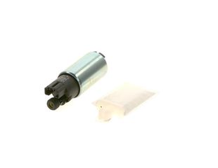 Αντλία καυσίμου BOSCH 0986580971