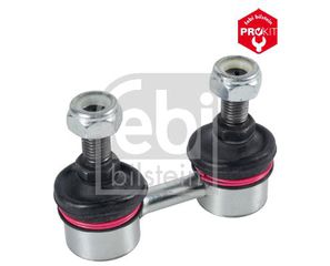 Ράβδος/στήριγμα, ράβδος στρέψης ProKit FEBI BILSTEIN 41614