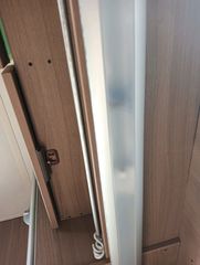 Bürstner 2009 Averso fifty με άδεια-thumb-10
