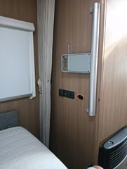 Bürstner 2009 Averso fifty με άδεια-thumb-13