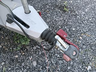 Bürstner 2009 Averso fifty με άδεια-thumb-17