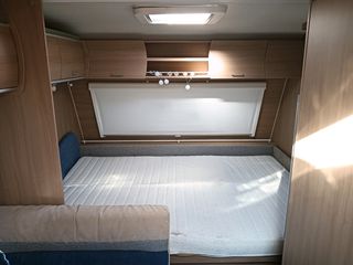 Bürstner 2009 Averso fifty με άδεια-thumb-31
