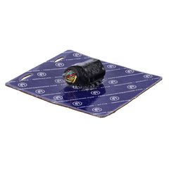 Performance Machine PM, Contour switch housing black anodized