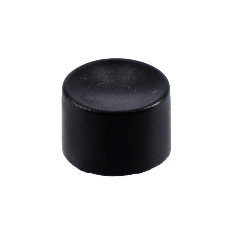 Performance Machine PM, Replacement button