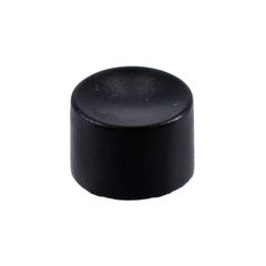 Performance Machine PM, Replacement button