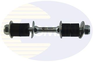 Ράβδος/στήριγμα, ράβδος στρέψης COMLINE CSL7140