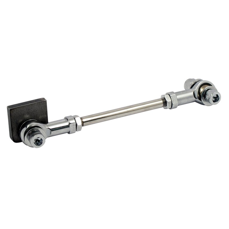 Performance Machine PM, Weld-on brake anchor rod kit